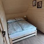 Przy Mlynie Kolo Wodne