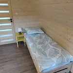 Przy Mlynie Kolo Wodne Holiday home