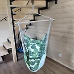 Przy Mlynie Kolo Wodne Дом отдыха *
