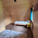 Przy Mlynie Kolo Wodne Holiday home