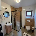 Przy Mlynie Kolo Wodne Holiday home