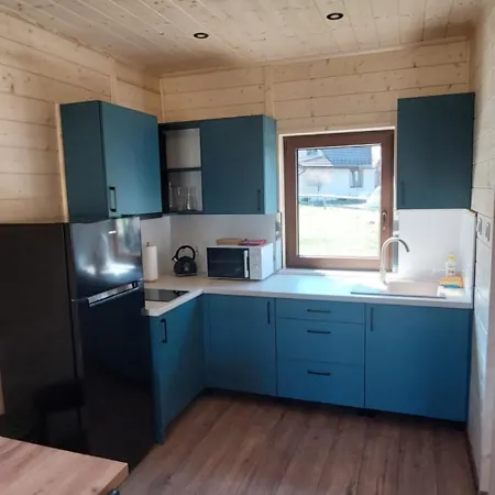 Przy Mlynie Kolo Wodne *