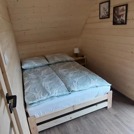 Przy Mlynie Kolo Wodne