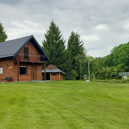 Przy Mlynie Kolo Wodne