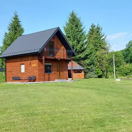 Przy Mlynie Kolo Wodne